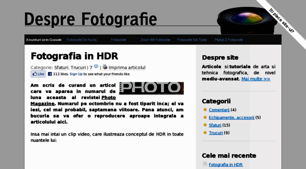 desprefotografie.net