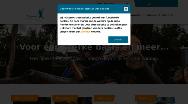 despringplankobs.nl