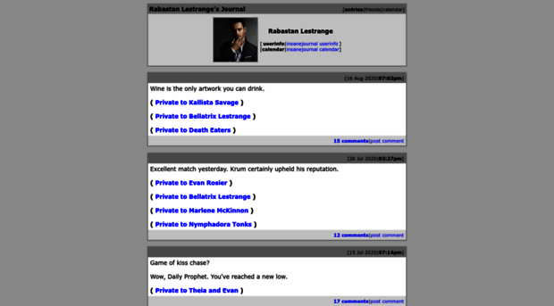 desrengier.insanejournal.com