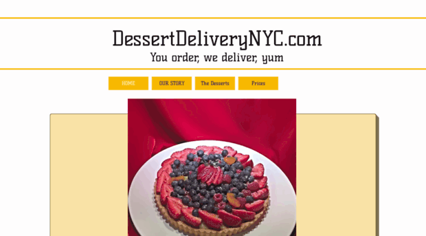 dessertdeliveryny.com