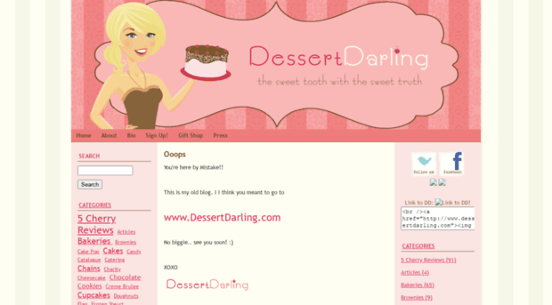 dessertguru.typepad.com