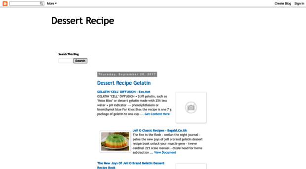 dessertrecipeyubikia.blogspot.com