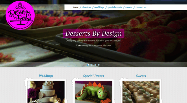 dessertsbydesignpa.com