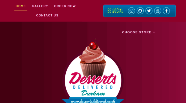 dessertsdeliveredgateshead.co.uk