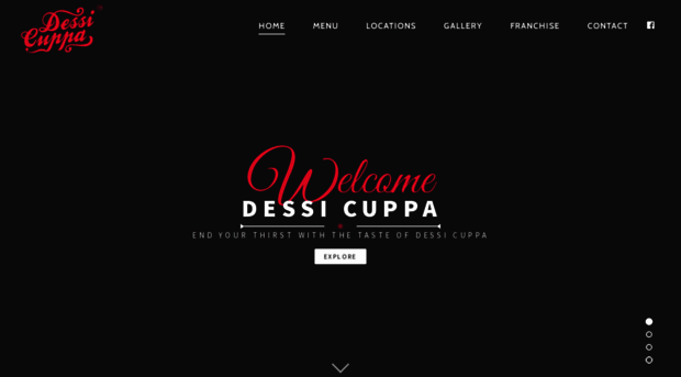 dessicuppahyd.com