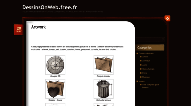 dessinsonweb.free.fr