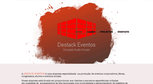 destackeventos.com.br