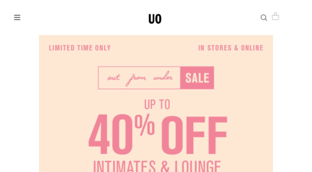 destagingeu.urbanoutfitters.com