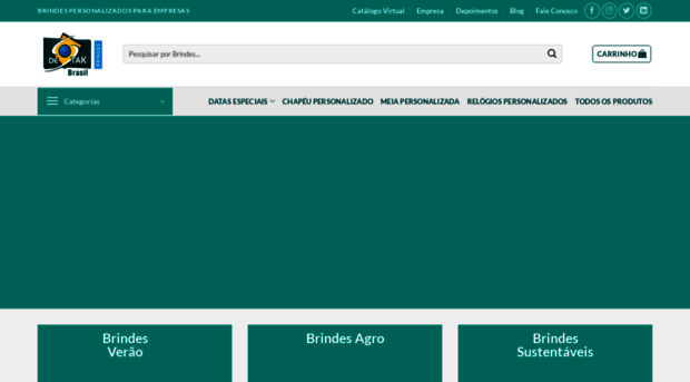 destakbrasilbrindes.com.br