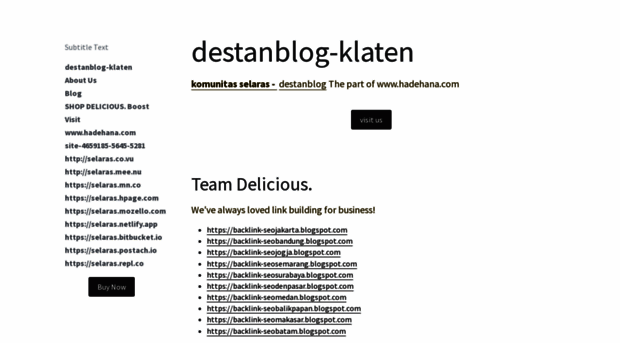 destanblog-klaten.mystrikingly.com