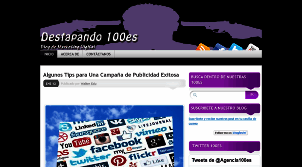 destapando100es.wordpress.com