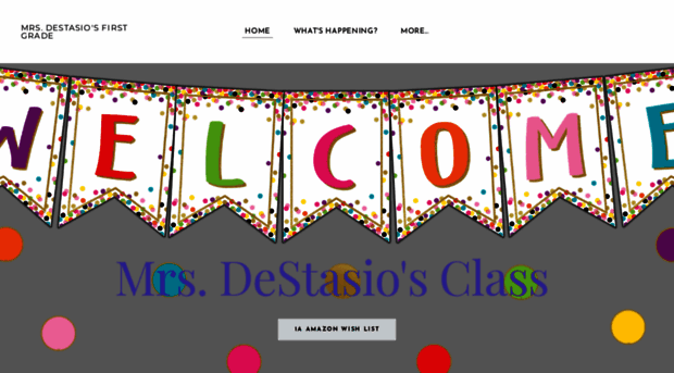 destasio.weebly.com