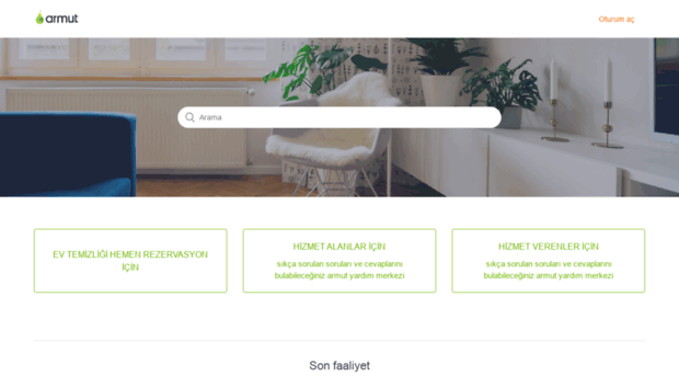 destek.armut.com