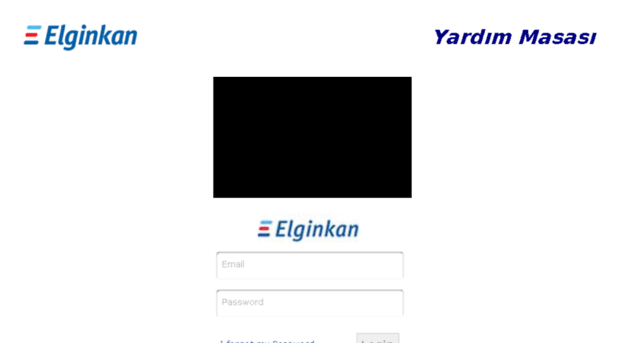 destek.elginkan.com.tr