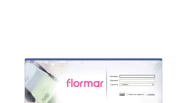 destek.flormar.com