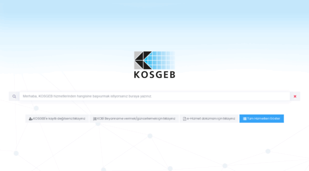destek.kosgeb.gov.tr