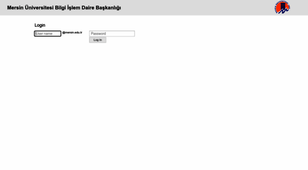 destek.mersin.edu.tr