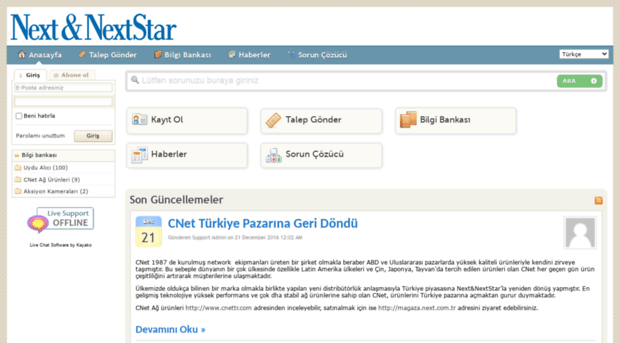 destek.next.com.tr