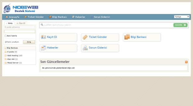 destek.niobeweb.net