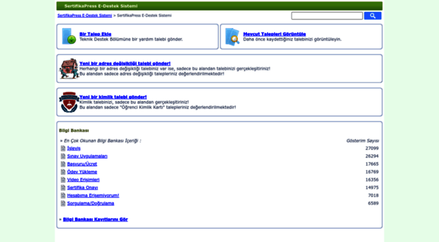 destek.sertifikapress.com.tr