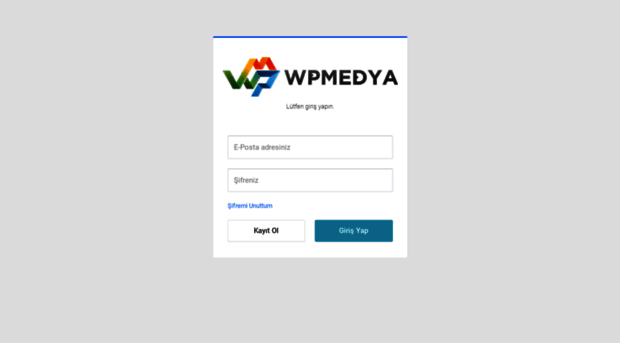 destek.wpmedya.com