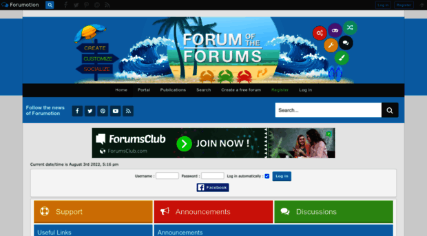 destek.yetkin-forum.com