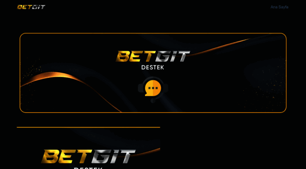destekbetgit.com