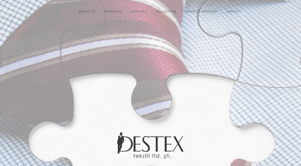 destex.com.tr