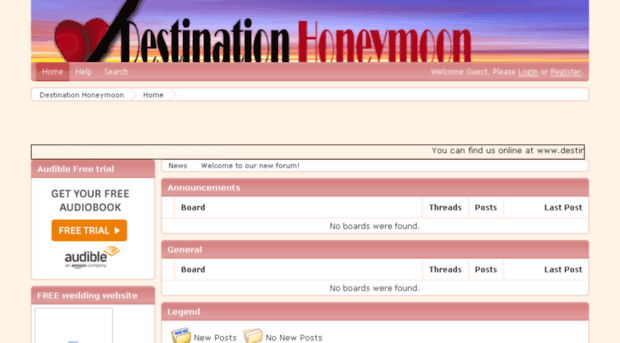desthoneymoon.proboards.com