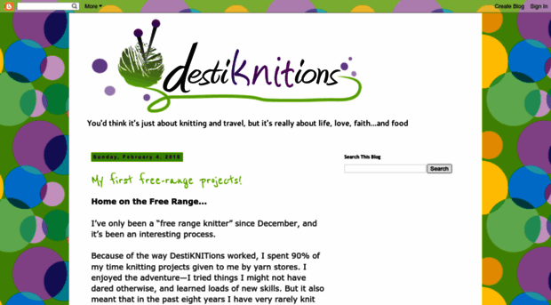 destiknitions.blogspot.com