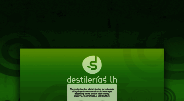 destileriaslh.com