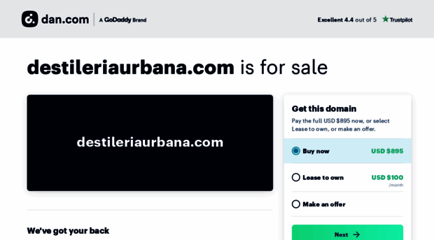 destileriaurbana.com