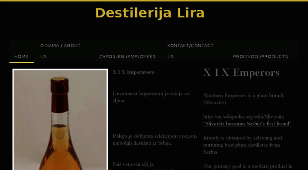 destilerija.webs.com