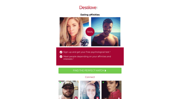 destilove.com