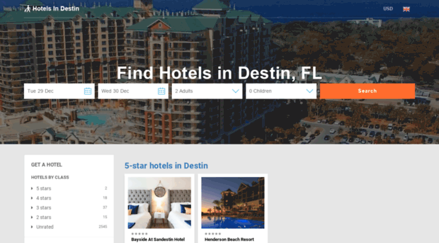 destin-florida-hotels.com