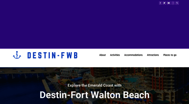 destin-fwb.com