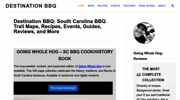 destination-bbq.com