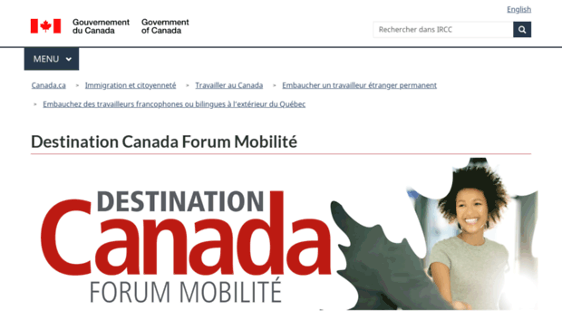 destination-canada-forum-emploi.ca