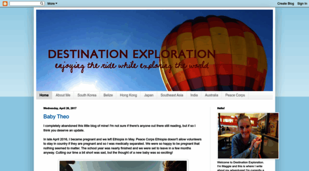 destination-exploration.blogspot.com