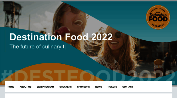 destination-food.com.au