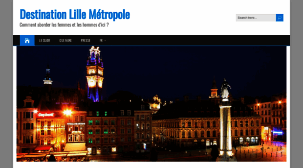 destination-lille-metropole.eu