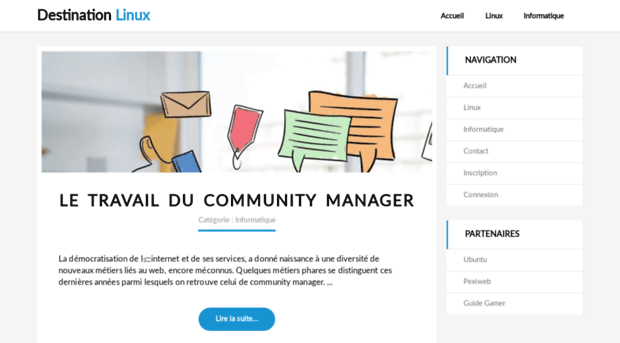 destination-linux.org