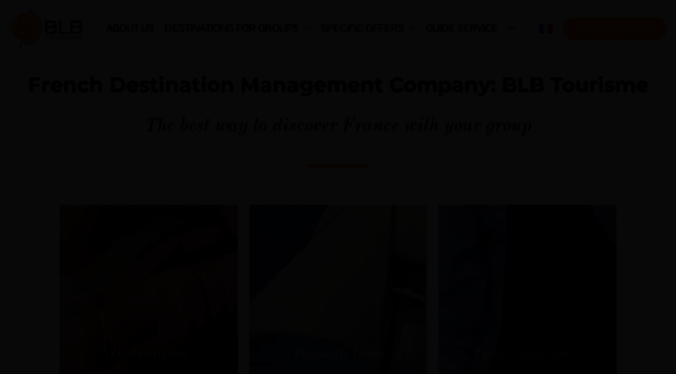 destination-management-company.com