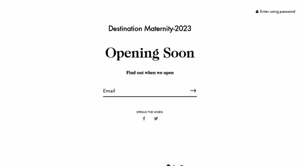 destination-maternity-2023.myshopify.com