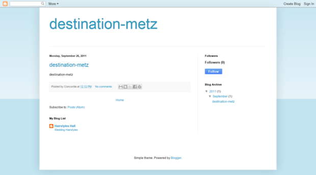 destination-metz.blogspot.com