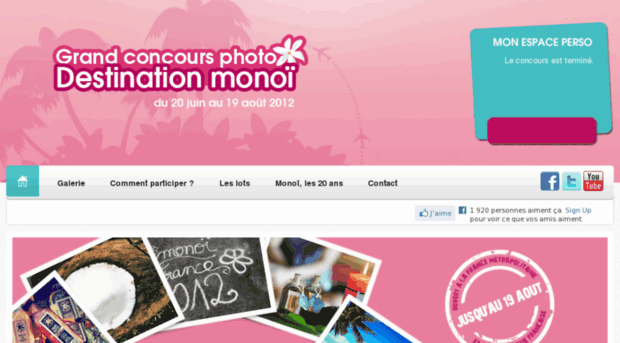 destination-monoi.com