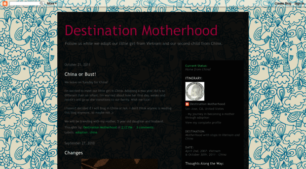 destination-motherhood.blogspot.com