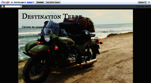 destination-terre.blogspot.com