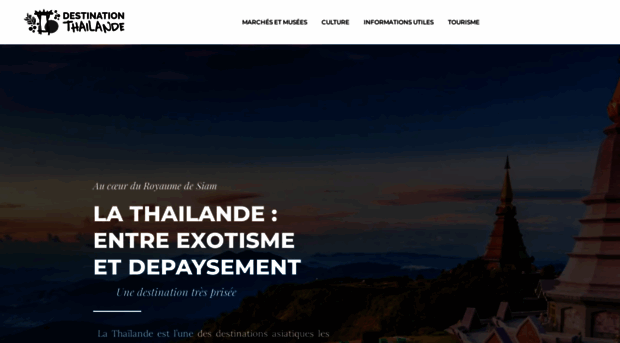 destination-thailande.net