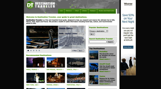 destination-traveler.com